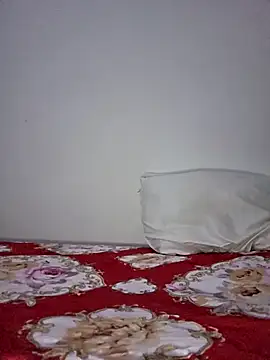 altinya Adlı Modelin Canlı XXX Sohbeti