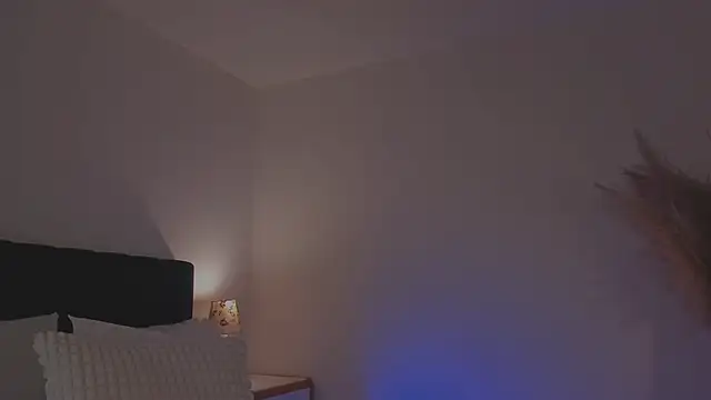 Lovinggirl_n Live XXX chat