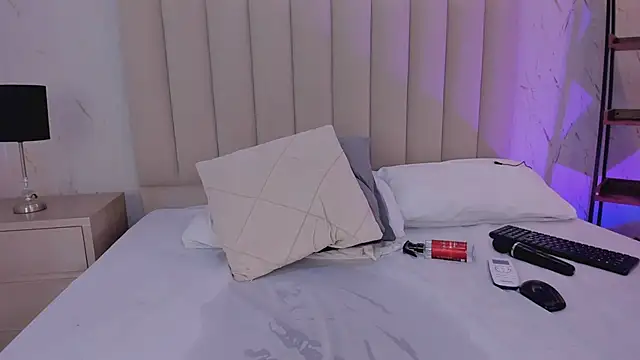 LilithHarperr_n Live XXX chat