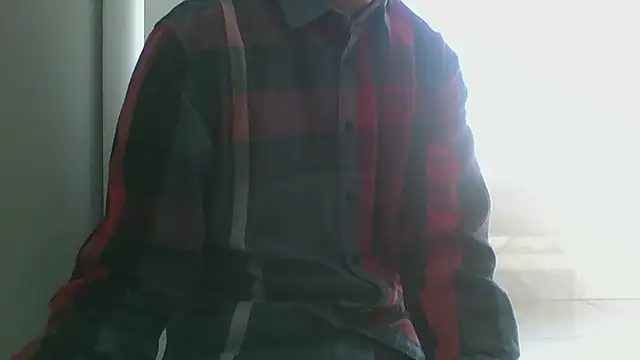 Show de nole_china7 na webcam