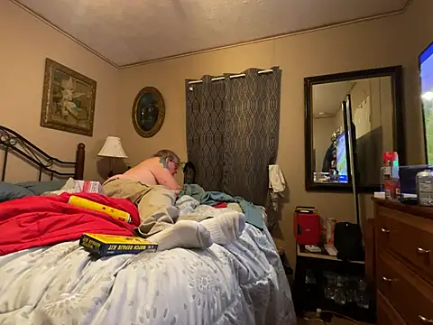 Sembang XXX Secara Langsung jck1m0t