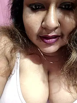 hotbhabhi011 웹캠 쇼