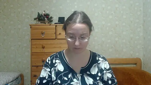 Smart_Rose live XXX chat