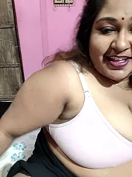 Show Webcam de hotbhabhi011