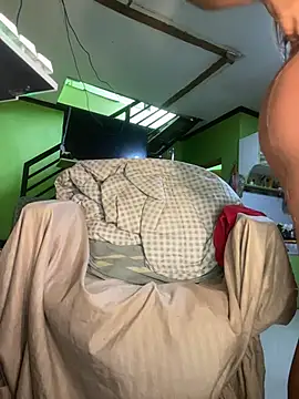 ASIANMISTRESSSS Webcamshow