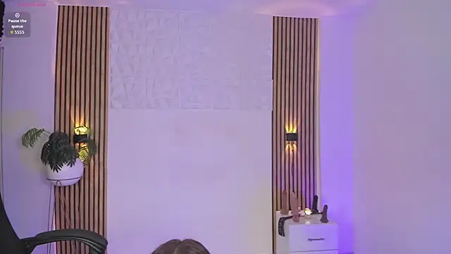 Chat +18 de valeria_acosta_ ao vivo