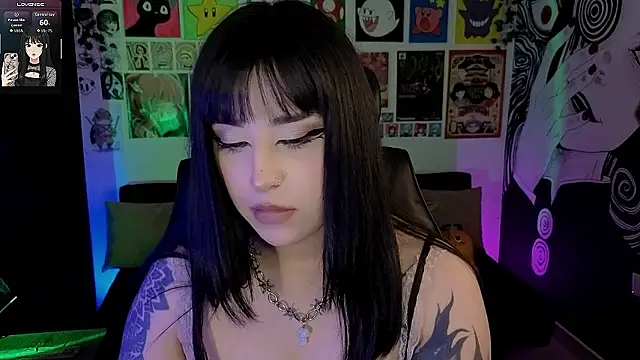 Yuhwan_ Chat XXX live