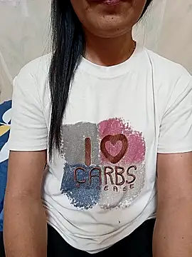 عرض كام Doremon_95