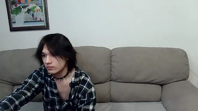 HilmarZ 即時 XXX 聊天