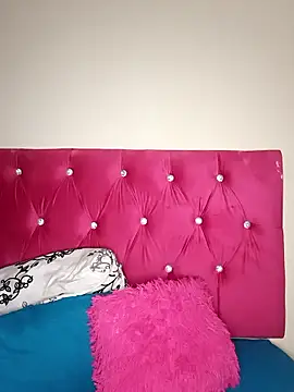 SexyDollarGal's Live XXX Chat