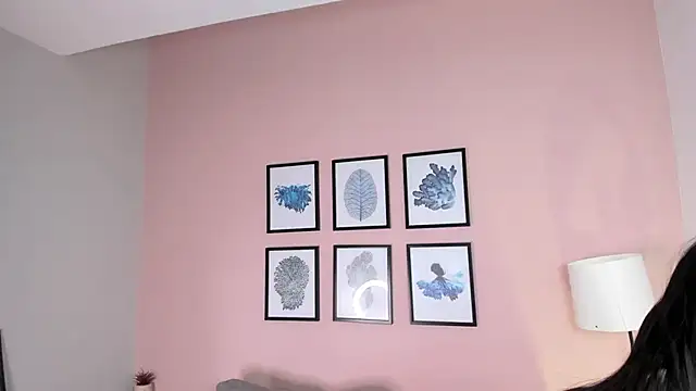 nina__dixon: απευθείας συνομιλία ΧΧΧ