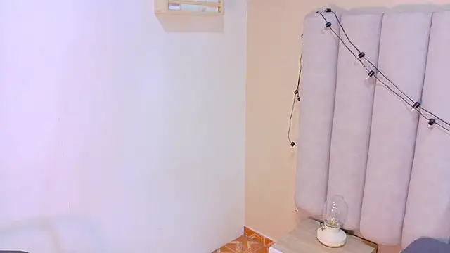 JenaCooper_'s Live XXX Chat