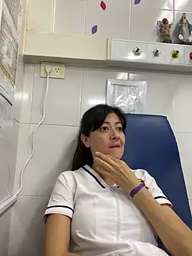 Chat XXX Live aphrodite_sexy