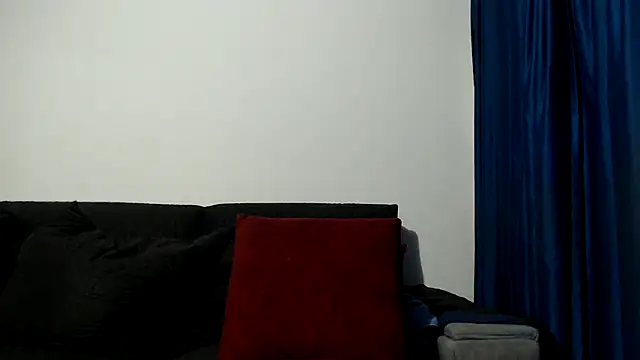 evilheart_69's Live XXX Chat