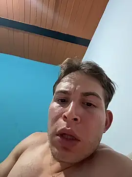 AlexanderBianchi2: απευθείας συνομιλία ΧΧΧ