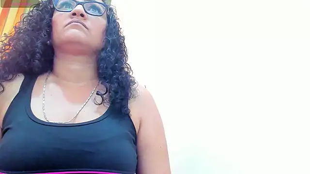 Chat XXX Live Bianca_slut1