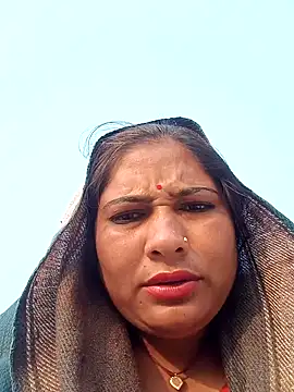 Punam_sing's Live XXX Chat