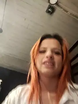 Cataleya_16 élő XXX-chatje