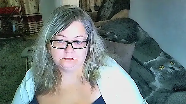 sex2's Live XXX Chat