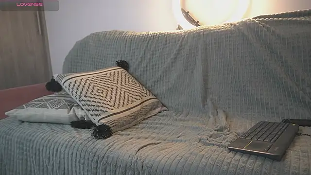 specter_27: απευθείας συνομιλία ΧΧΧ