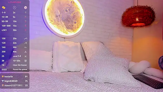 Chat +18 de sophi_cooper29 ao vivo