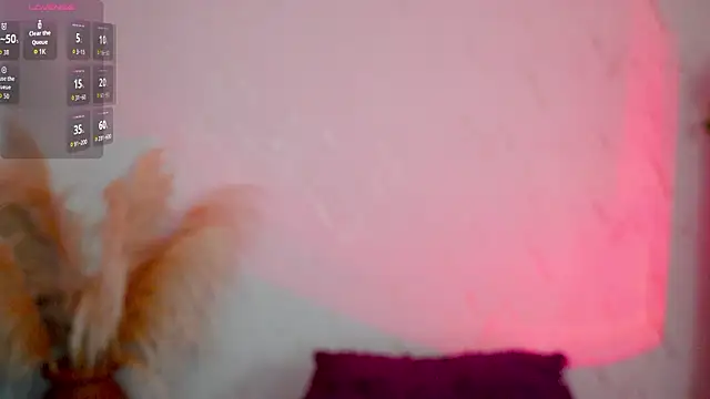 merida_bell18: онлайн-секс-чат