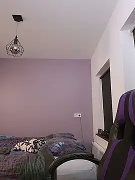 MiaRides19: απευθείας συνομιλία ΧΧΧ