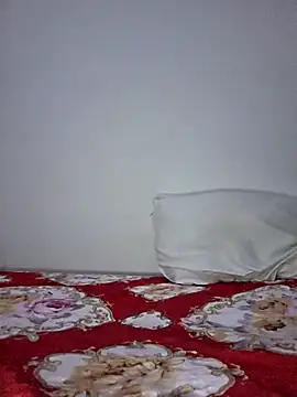 altinya's Live XXX Chat