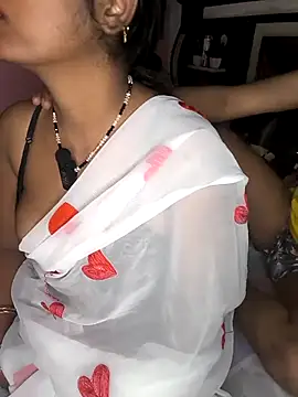 عرض كام Secret_Couple_X