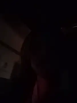 Cataleya_16's Live XXX Chat