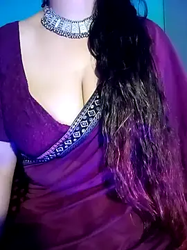 عرض كام Roshta16