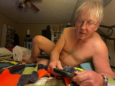 Онлайн чат XXX jck1m0t