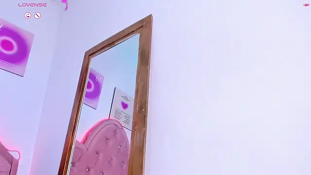 amandalee01's Live XXX Chat