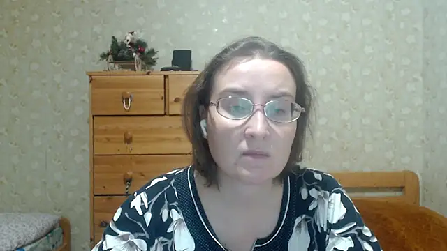 Smart_Rose Live XXX-chat