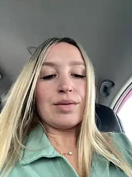 MerlinDaven Live XXX chat