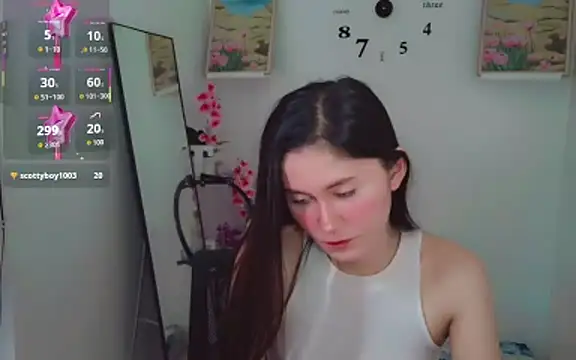 anne_smithe live XXX chat