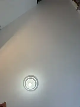 Mara_royal's Live XXX Chat