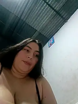 xandra252n Live XXX chat