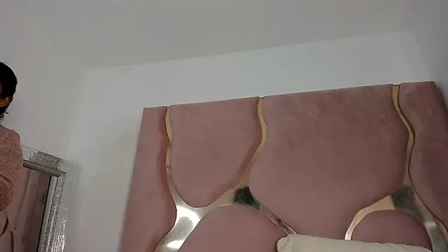 gigixht Live XXX-chat