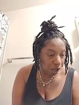 عرض كام markquanna