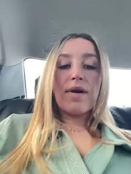 MerlinDave Live XXX-chat