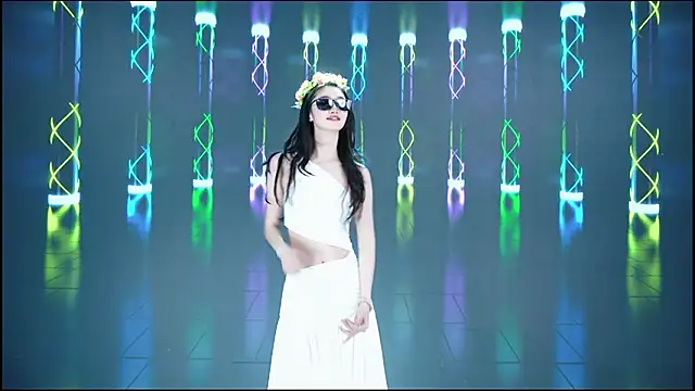 SoHo__club's Live XXX Chat