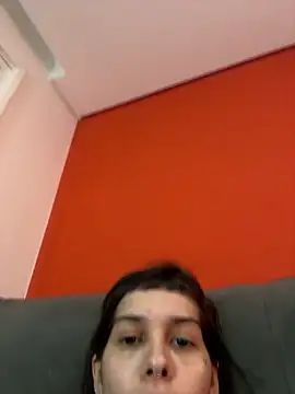 Nikatsu's Live XXX Chat