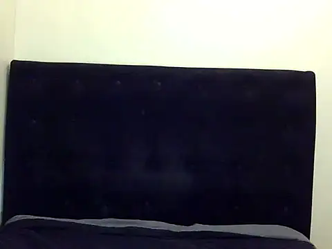 Sweettkendy's Live XXX Chat