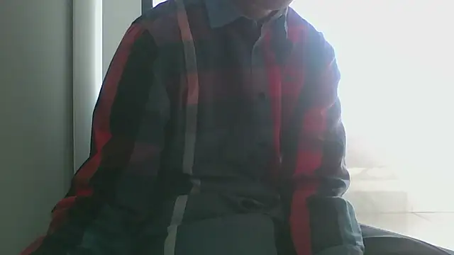 โชว์เว็บแคมของ nole_china7