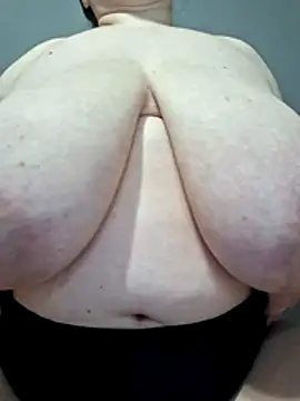 anna_claire élő XXX-chatje