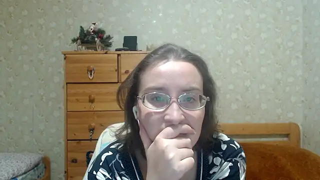 Chat XXX Live Smart_Rose