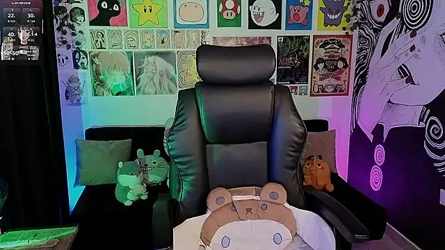 Yuhwan_: απευθείας συνομιλία ΧΧΧ