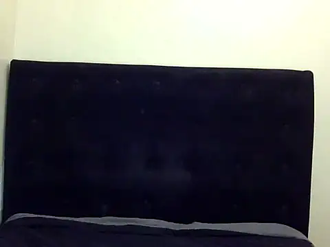 Sweettkendy Adlı Modelin Canlı XXX Sohbeti