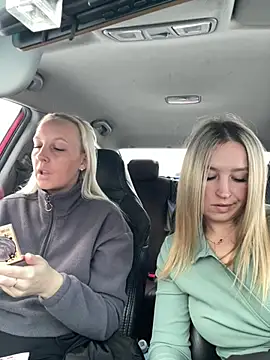 MerlinDave's Live XXX Chat